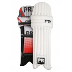 PR ARGBL15 Batting Legguards (Mens)